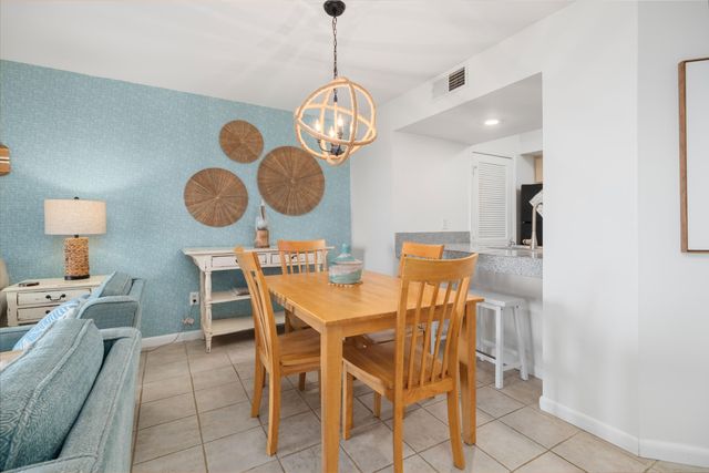 1391 Pelican Watch Villas, Seabrook Island, SC 29455