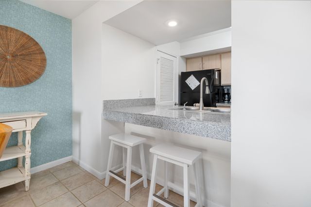 1391 Pelican Watch Villas, Seabrook Island, SC 29455