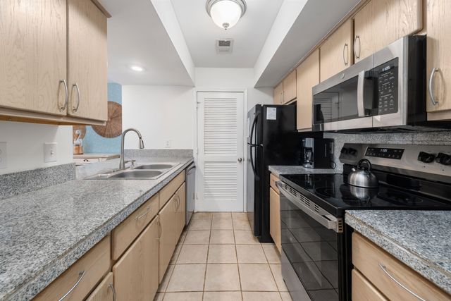 1391 Pelican Watch Villas, Seabrook Island, SC 29455
