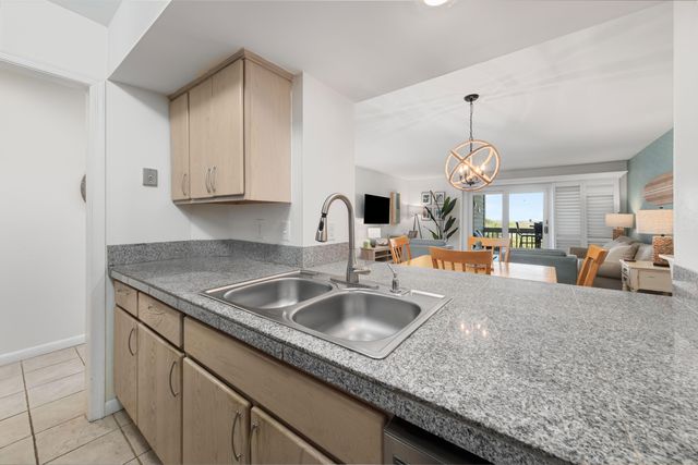 1391 Pelican Watch Villas, Seabrook Island, SC 29455