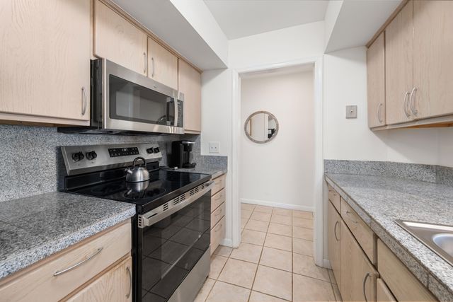 1391 Pelican Watch Villas, Seabrook Island, SC 29455