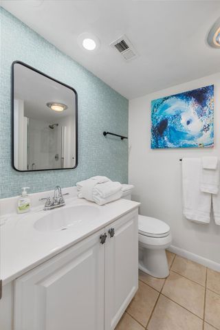 1391 Pelican Watch Villas, Seabrook Island, SC 29455