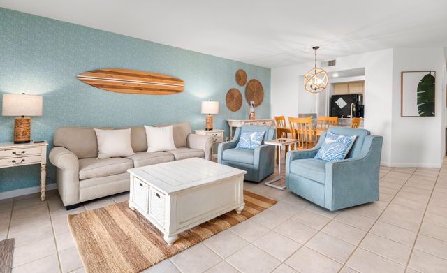 1391 Pelican Watch Villas, Seabrook Island, SC 29455