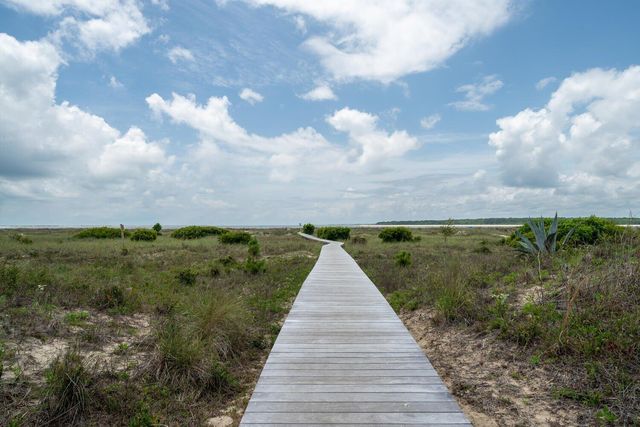 1391 Pelican Watch Villas, Seabrook Island, SC 29455