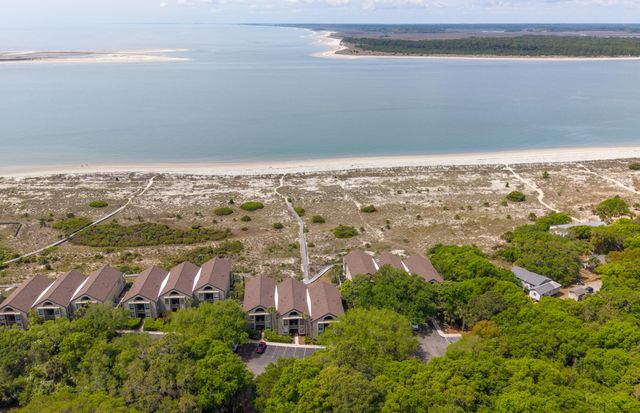 1391 Pelican Watch Villas, Seabrook Island, SC 29455
