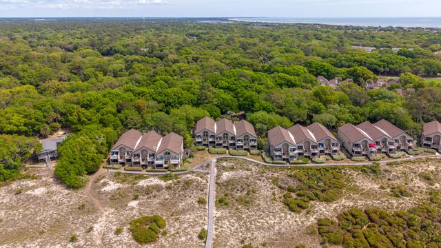 1391 Pelican Watch Villas, Seabrook Island, SC 29455