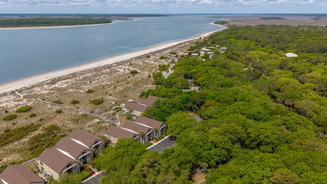1391 Pelican Watch Villas, Seabrook Island, SC 29455
