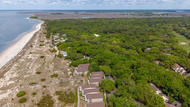 1391 Pelican Watch Villas, Seabrook Island, SC 29455