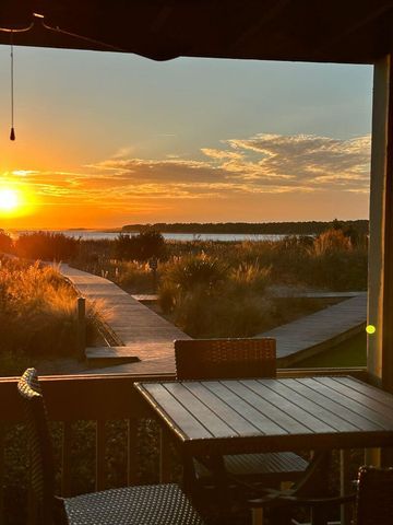 1391 Pelican Watch Villas, Seabrook Island, SC 29455