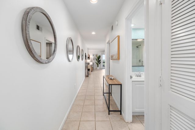 1391 Pelican Watch Villas, Seabrook Island, SC 29455