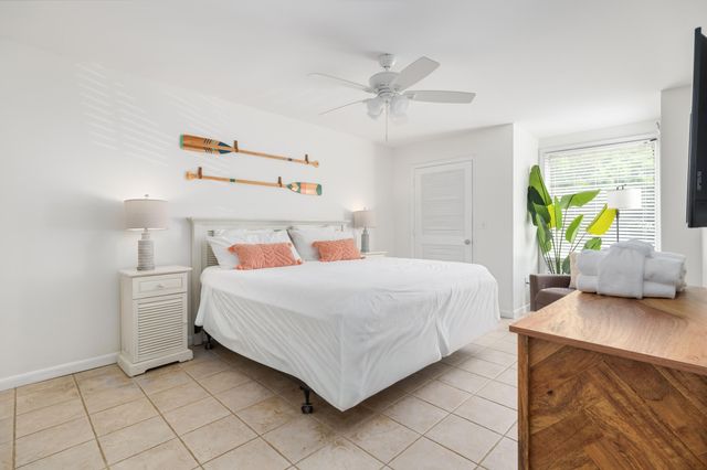 1391 Pelican Watch Villas, Seabrook Island, SC 29455