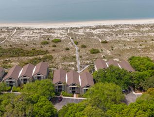 1391 Pelican Watch Villas, Seabrook Island, SC 29455