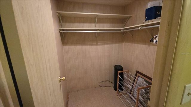 252 PINEWOOD DRIVE, Eustis, FL 32726