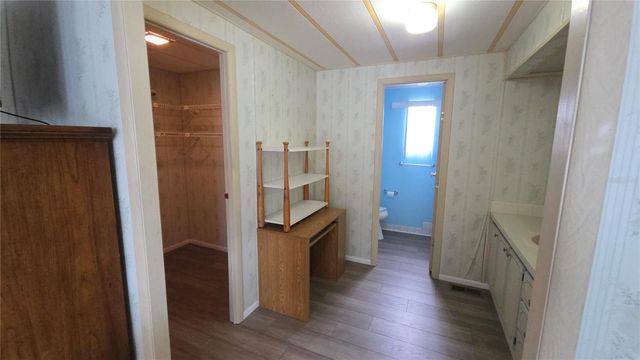 252 PINEWOOD DRIVE, Eustis, FL 32726