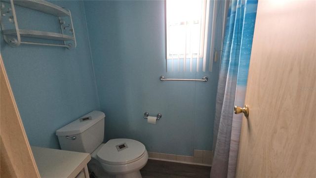 252 PINEWOOD DRIVE, Eustis, FL 32726