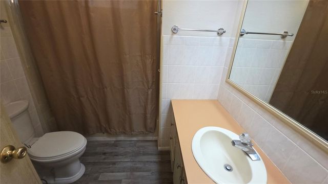 252 PINEWOOD DRIVE, Eustis, FL 32726