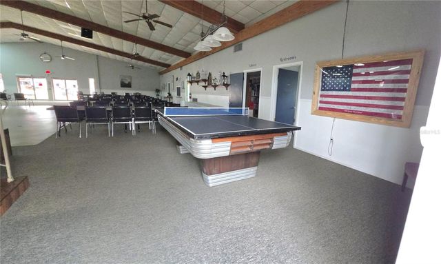 252 PINEWOOD DRIVE, Eustis, FL 32726