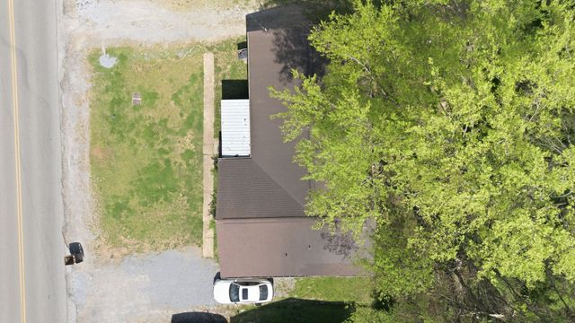 6507 Thunderbird Dr, Nashville, TN 37209