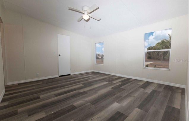 13877 COUNTY ROAD 109F, Lady Lake, FL 32159