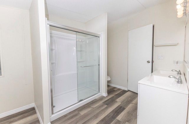 13877 COUNTY ROAD 109F, Lady Lake, FL 32159