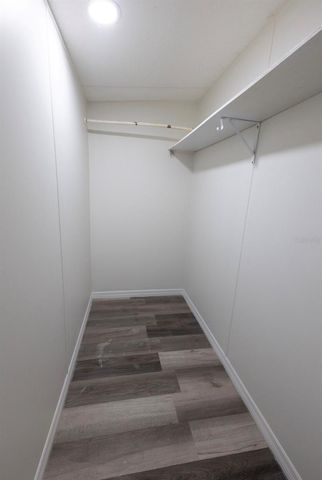 13877 COUNTY ROAD 109F, Lady Lake, FL 32159