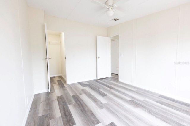 13877 COUNTY ROAD 109F, Lady Lake, FL 32159