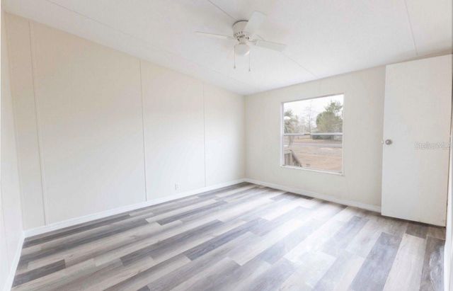 13877 COUNTY ROAD 109F, Lady Lake, FL 32159