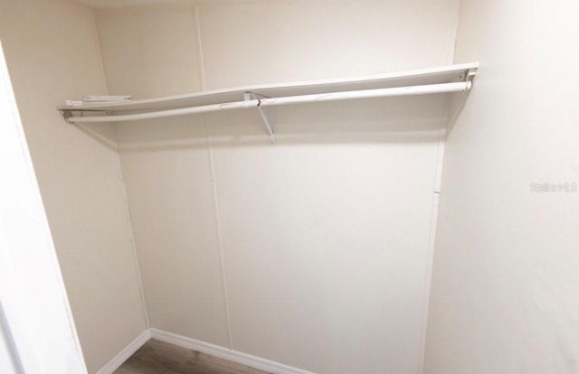 13877 COUNTY ROAD 109F, Lady Lake, FL 32159