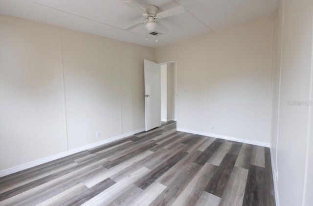 13877 COUNTY ROAD 109F, Lady Lake, FL 32159