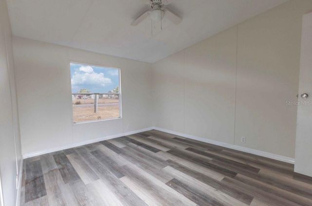 13877 COUNTY ROAD 109F, Lady Lake, FL 32159