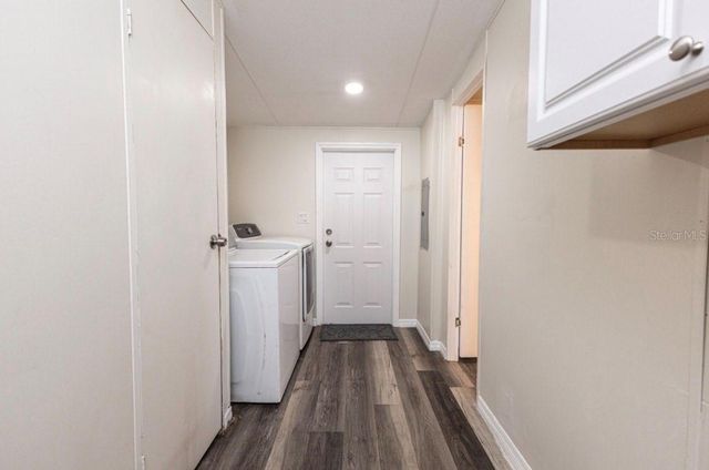 13877 COUNTY ROAD 109F, Lady Lake, FL 32159