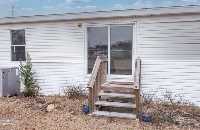 13877 COUNTY ROAD 109F, Lady Lake, FL 32159