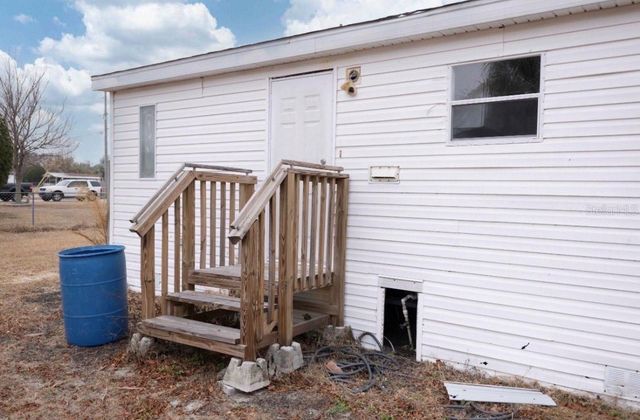 13877 COUNTY ROAD 109F, Lady Lake, FL 32159