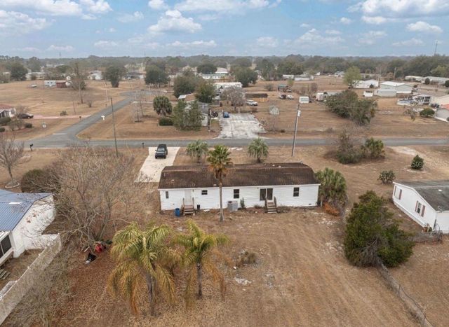 13877 COUNTY ROAD 109F, Lady Lake, FL 32159