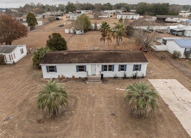 13877 COUNTY ROAD 109F, Lady Lake, FL 32159