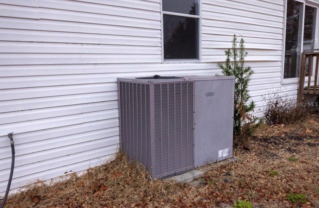 13877 COUNTY ROAD 109F, Lady Lake, FL 32159