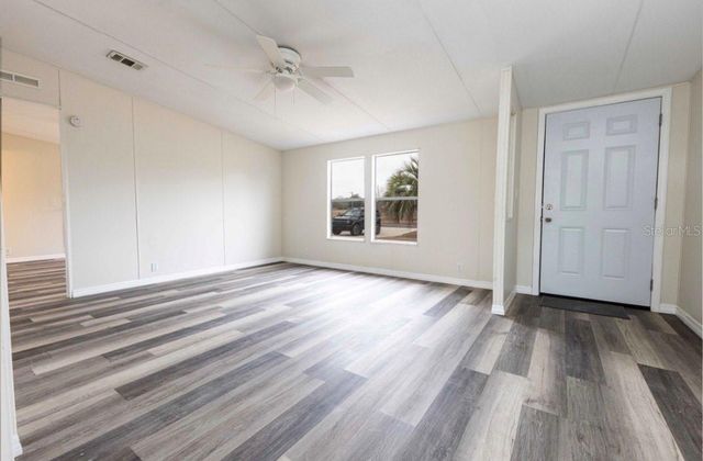 13877 COUNTY ROAD 109F, Lady Lake, FL 32159