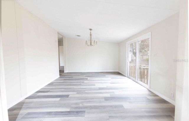 13877 COUNTY ROAD 109F, Lady Lake, FL 32159