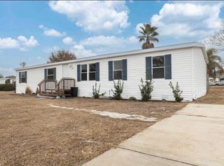 13877 COUNTY ROAD 109F, Lady Lake, FL 32159