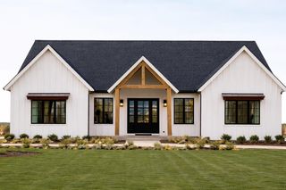 1420 Barth Rd, Dale, TX 78616