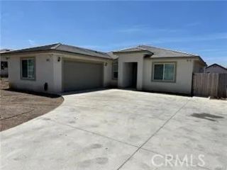 24631 Ironwood Avenue, Moreno Valley, CA 92557
