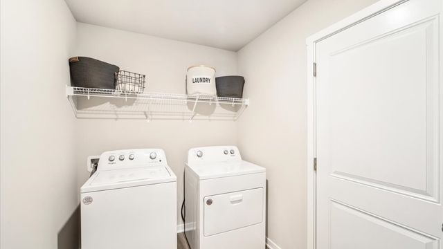 1068 Daisy Lane, Waukee, IA 50263