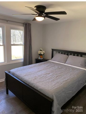 334 Mills Gap Road, Asheville, NC 28803