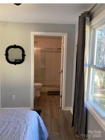 334 Mills Gap Road, Asheville, NC 28803