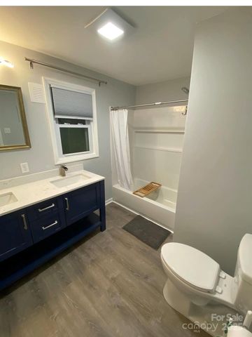 334 Mills Gap Road, Asheville, NC 28803