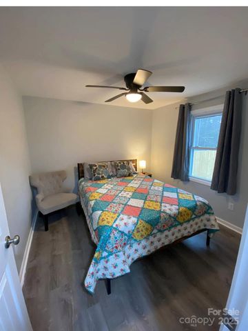 334 Mills Gap Road, Asheville, NC 28803