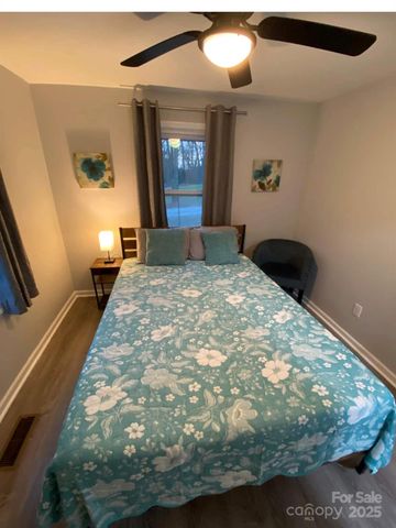 334 Mills Gap Road, Asheville, NC 28803