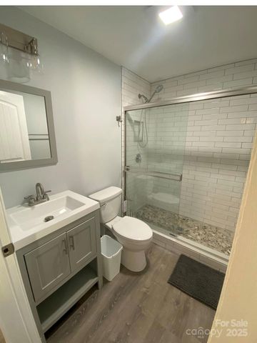 334 Mills Gap Road, Asheville, NC 28803