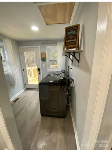 334 Mills Gap Road, Asheville, NC 28803