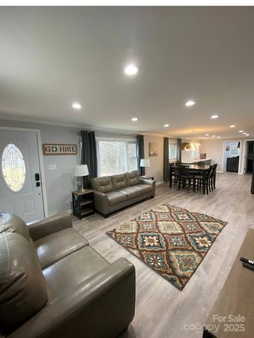 334 Mills Gap Road, Asheville, NC 28803